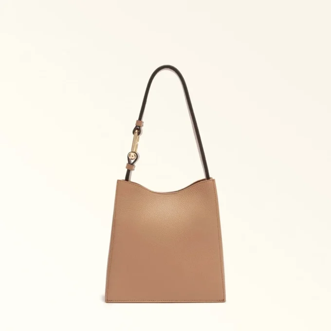 Furla Nuvola Bucket Bag MINI
