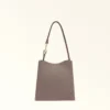 Furla Nuvola Bucket Bag MINI