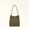 Furla Nuvola Bucket Bag MINI