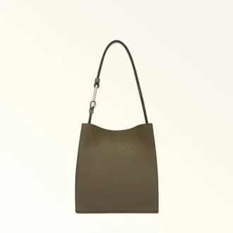 Furla Nuvola Bucket Bag MINI