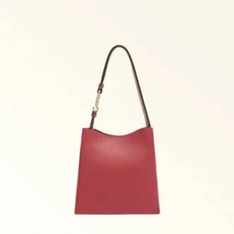 Furla Nuvola Bucket Bag MINI