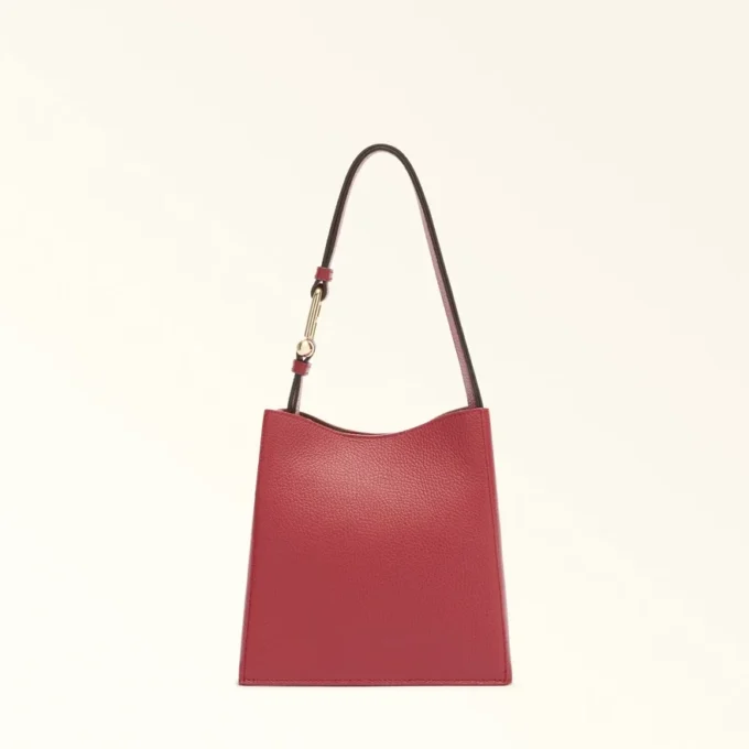 Furla Nuvola Bucket Bag MINI
