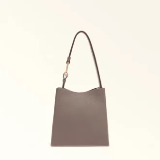 Furla Nuvola Bucket Bag MINI