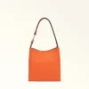 Furla Nuvola Bucket Bag MINI