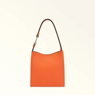 Furla Nuvola Bucket Bag MINI