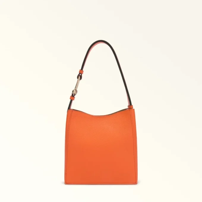 Furla Nuvola Bucket Bag MINI