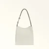 Furla Nuvola Bucket Bag MINI