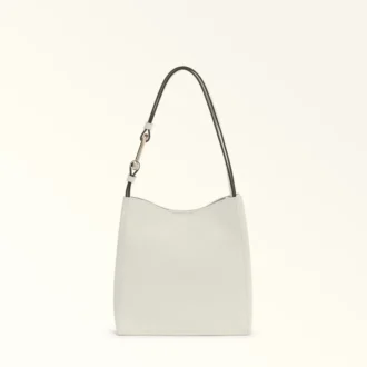 Furla Nuvola Bucket Bag MINI