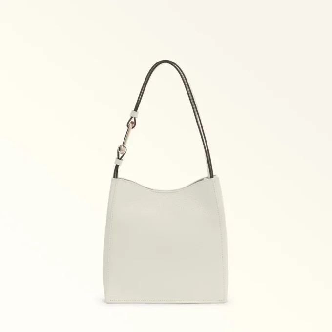 Furla Nuvola Bucket Bag MINI