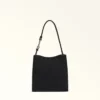 Furla Nuvola Bucket Bag MINI