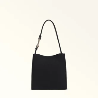 Furla Nuvola Bucket Bag MINI