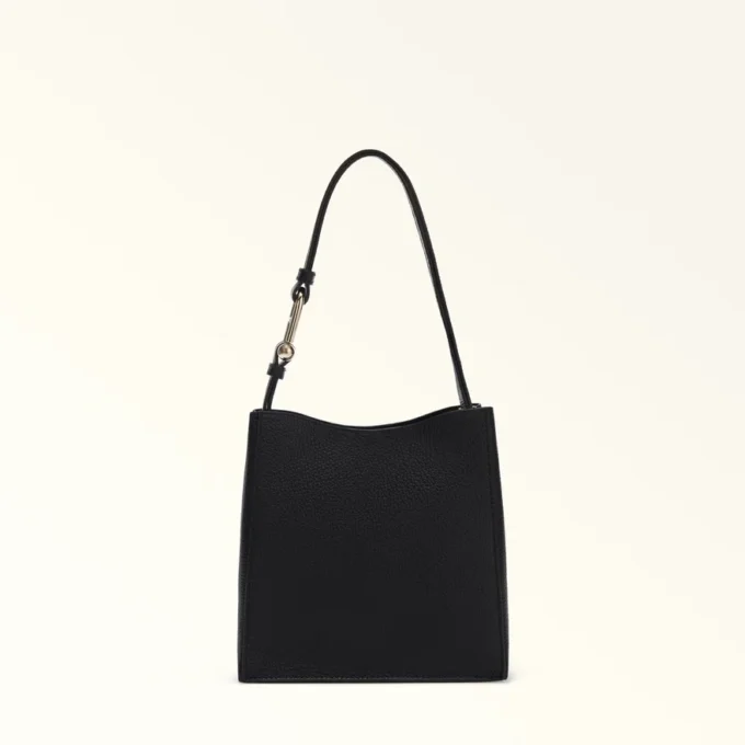 Furla Nuvola Bucket Bag MINI