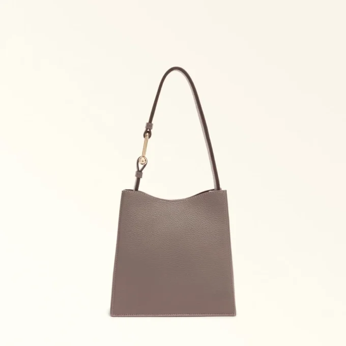 Furla Nuvola Bucket Bag MINI