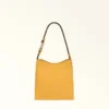 Furla Nuvola Bucket Bag MINI