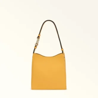 Furla Nuvola Bucket Bag MINI