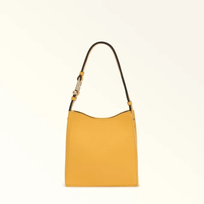 Furla Nuvola Bucket Bag MINI