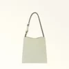 Furla Nuvola Bucket Bag MINI