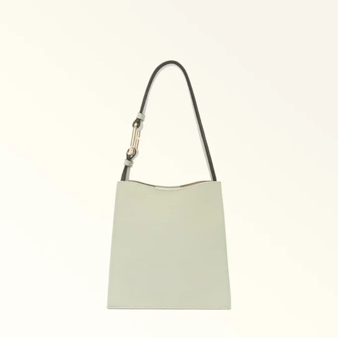 Furla Nuvola Bucket Bag MINI