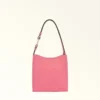 Furla Nuvola Bucket Bag MINI