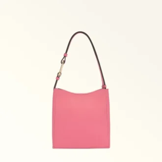 Furla Nuvola Bucket Bag MINI