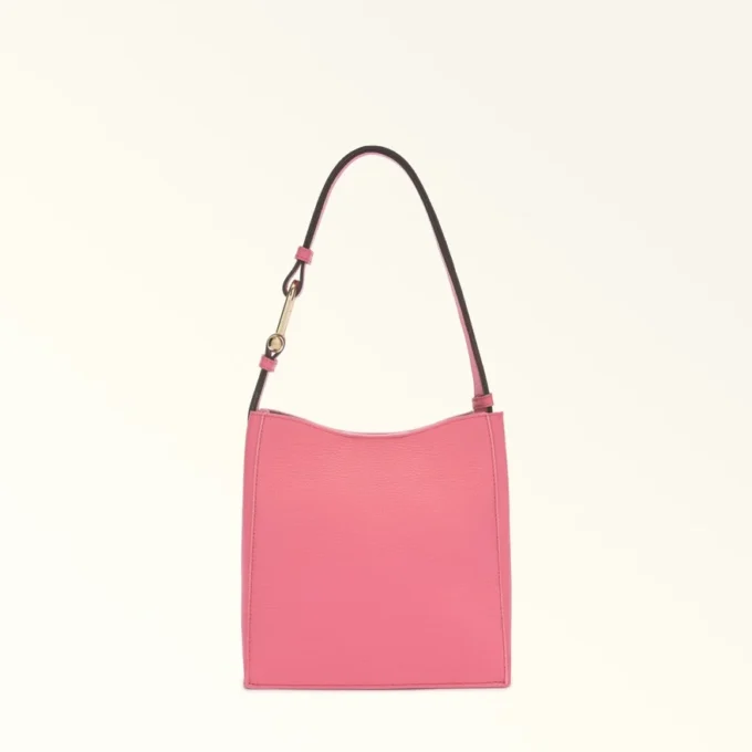 Furla Nuvola Bucket Bag MINI