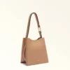 Furla Nuvola Bucket Bag MINI