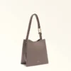 Furla Nuvola Bucket Bag MINI