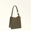 Furla Nuvola Bucket Bag MINI