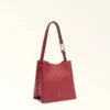 Furla Nuvola Bucket Bag MINI