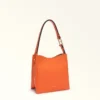 Furla Nuvola Bucket Bag MINI