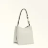 Furla Nuvola Bucket Bag MINI