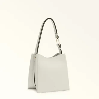 Furla Nuvola Bucket Bag MINI