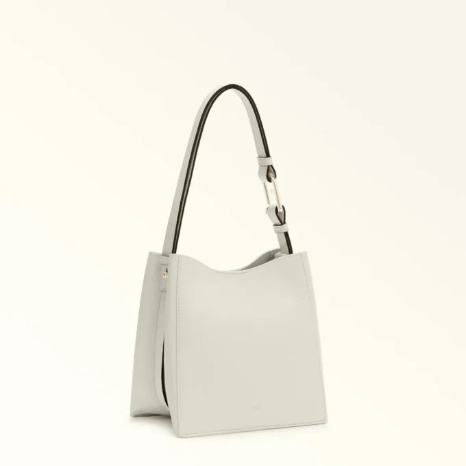 Furla Nuvola Bucket Bag MINI