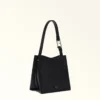 Furla Nuvola Bucket Bag MINI
