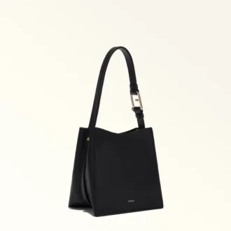 Furla Nuvola Bucket Bag MINI
