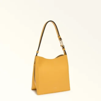 Furla Nuvola Bucket Bag MINI