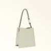 Furla Nuvola Bucket Bag MINI