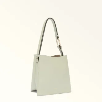 Furla Nuvola Bucket Bag MINI