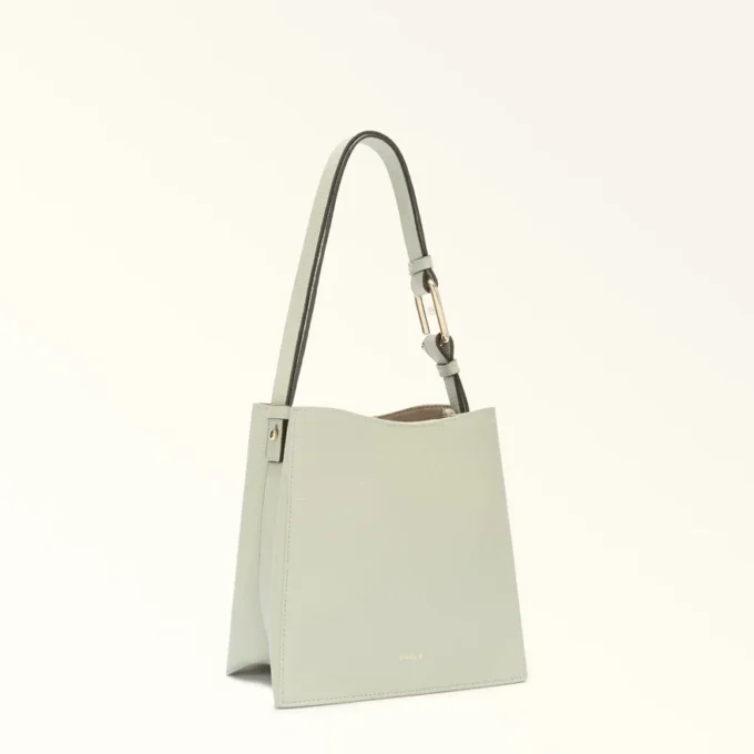 Furla Nuvola Bucket Bag MINI