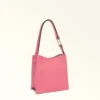 Furla Nuvola Bucket Bag MINI