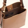 Furla Nuvola Bucket Bag MINI