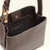 Furla Nuvola Bucket Bag MINI