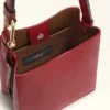 Furla Nuvola Bucket Bag MINI