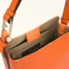 Furla Nuvola Bucket Bag MINI