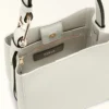 Furla Nuvola Bucket Bag MINI