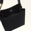 Furla Nuvola Bucket Bag MINI