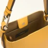 Furla Nuvola Bucket Bag MINI
