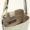 Furla Nuvola Bucket Bag MINI