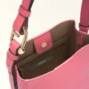 Furla Nuvola Bucket Bag MINI