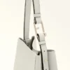 Furla Nuvola Bucket Bag MINI